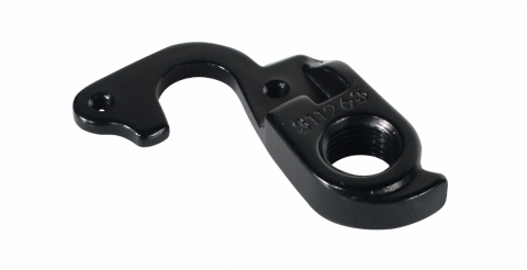 BONTRAGER Trek Madone Gen3 Support 2021